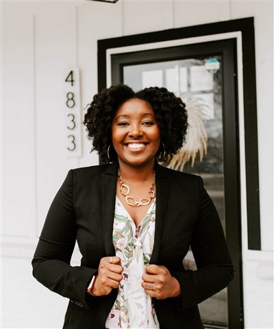 Ariel Gildon